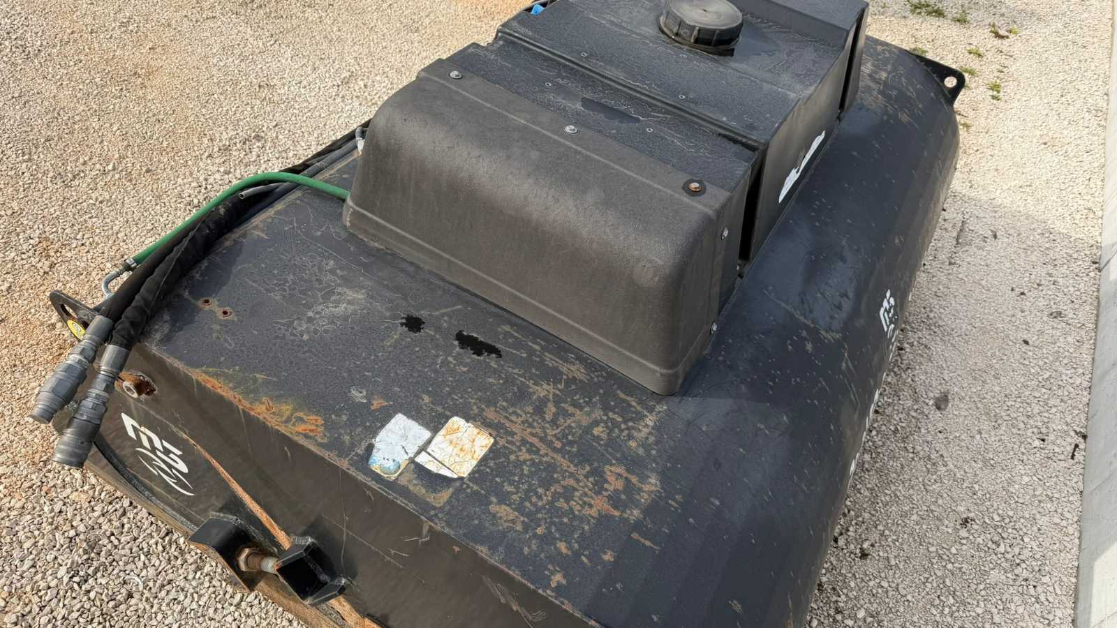 OmecoHub - Immagine 3